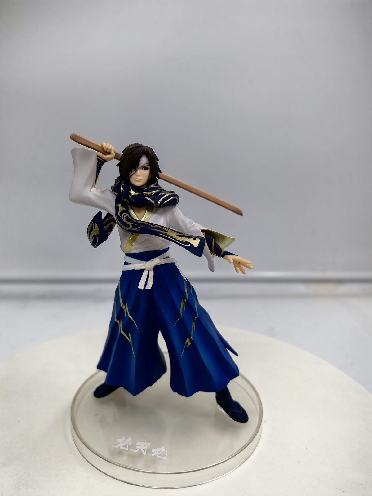 FIGMA