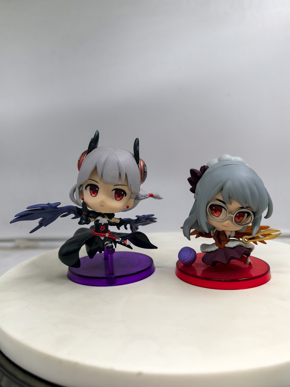 FIGMA