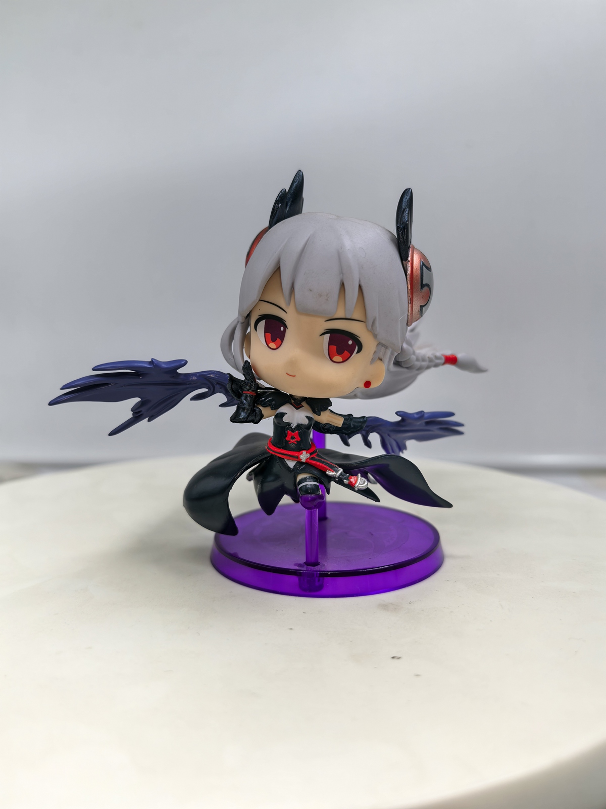 FIGMA