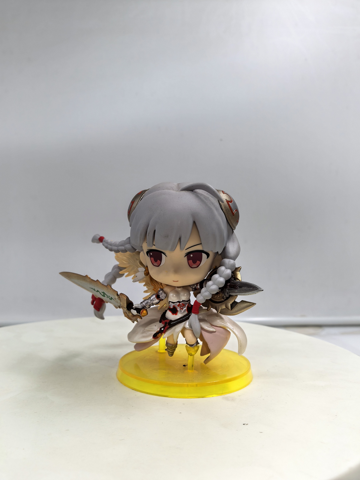 FIGMA