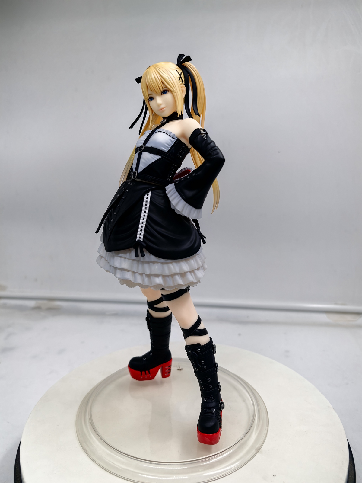 FIGMA