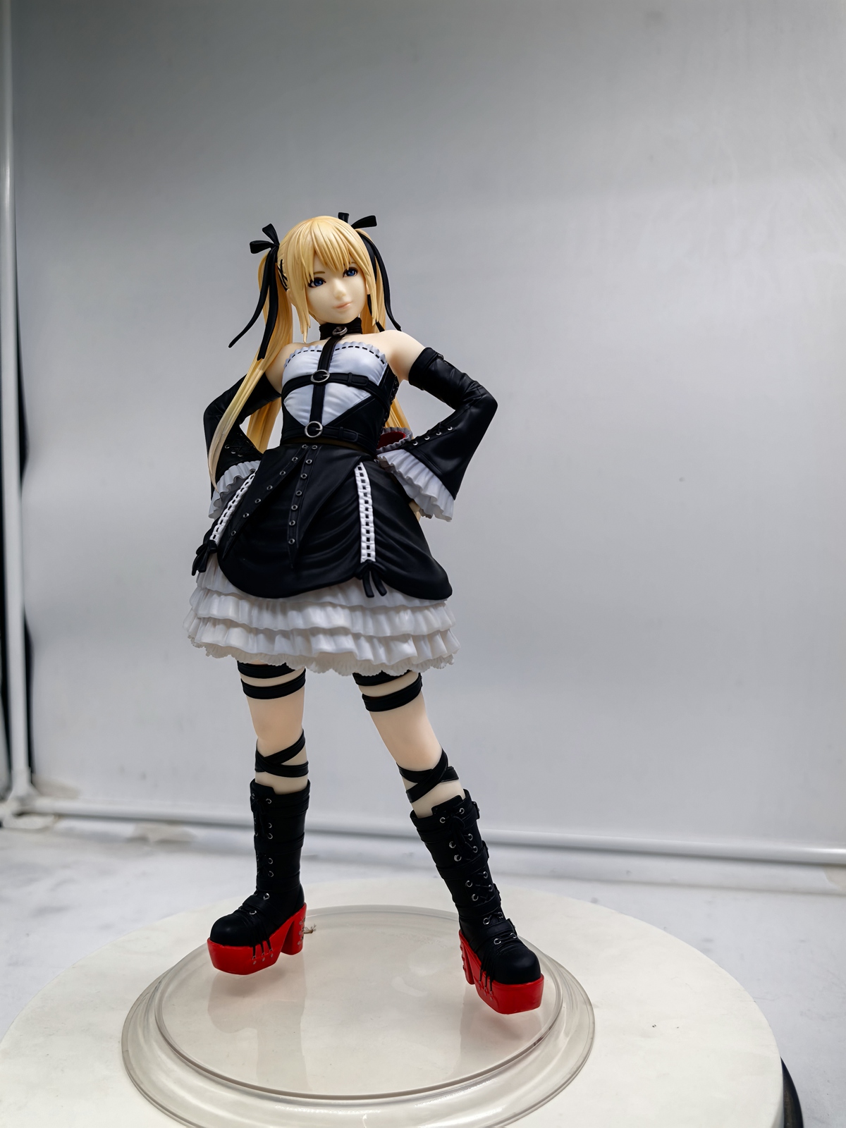 FIGMA
