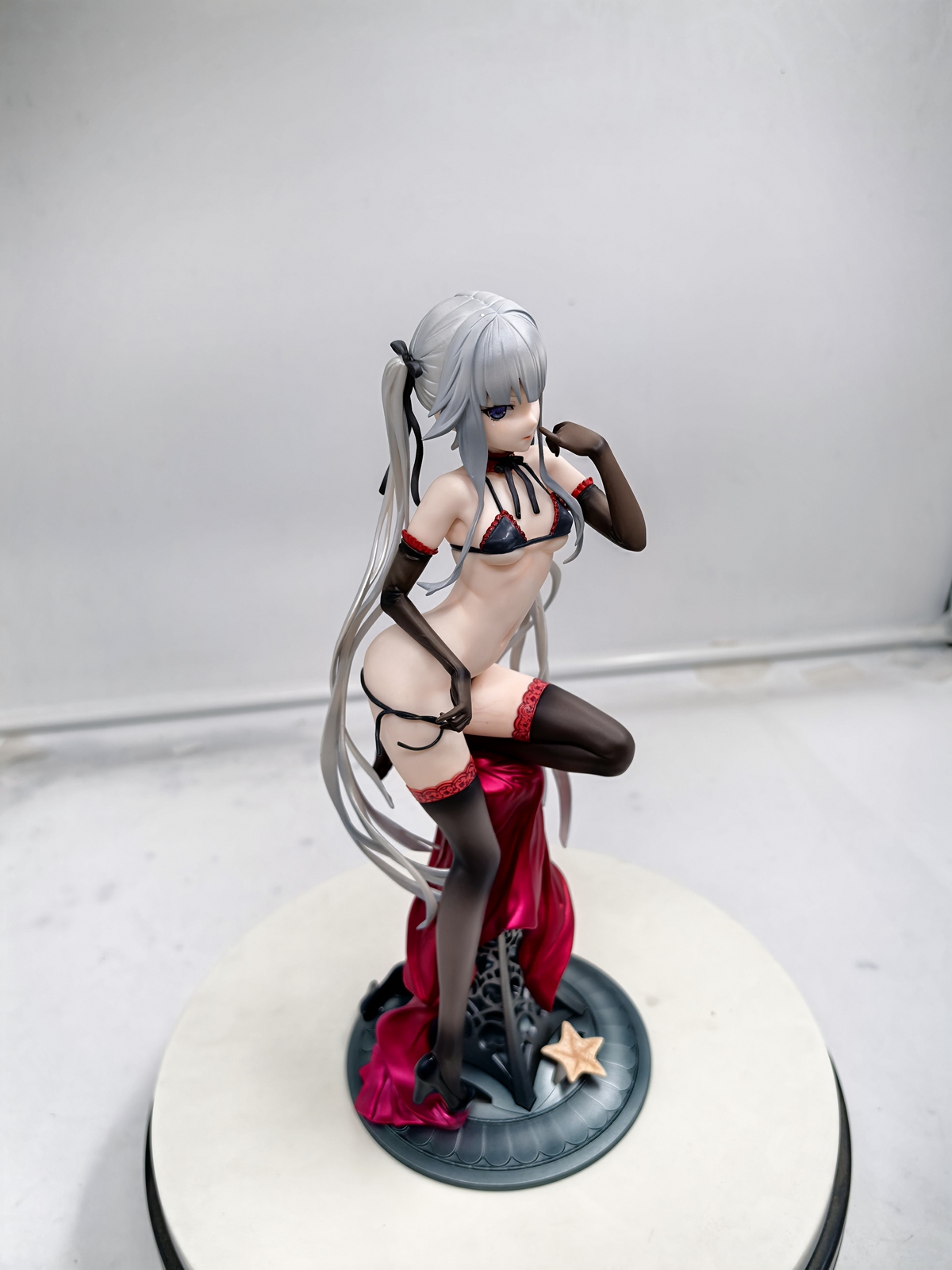 FIGMA
