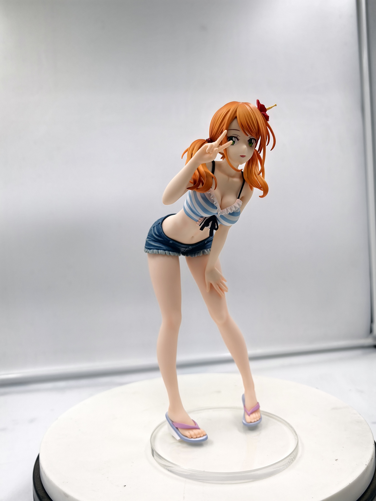 FIGMA