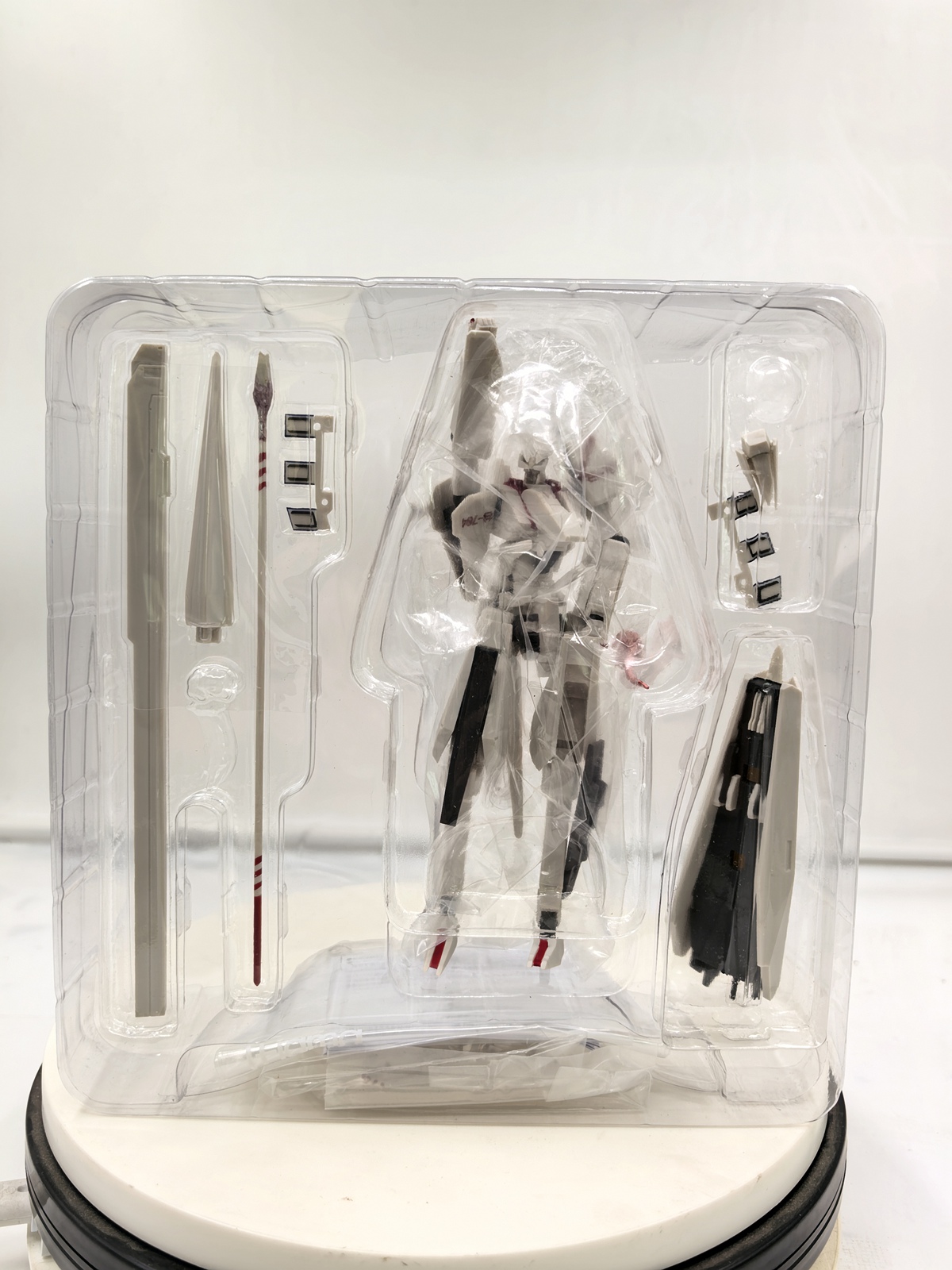 FIGMA