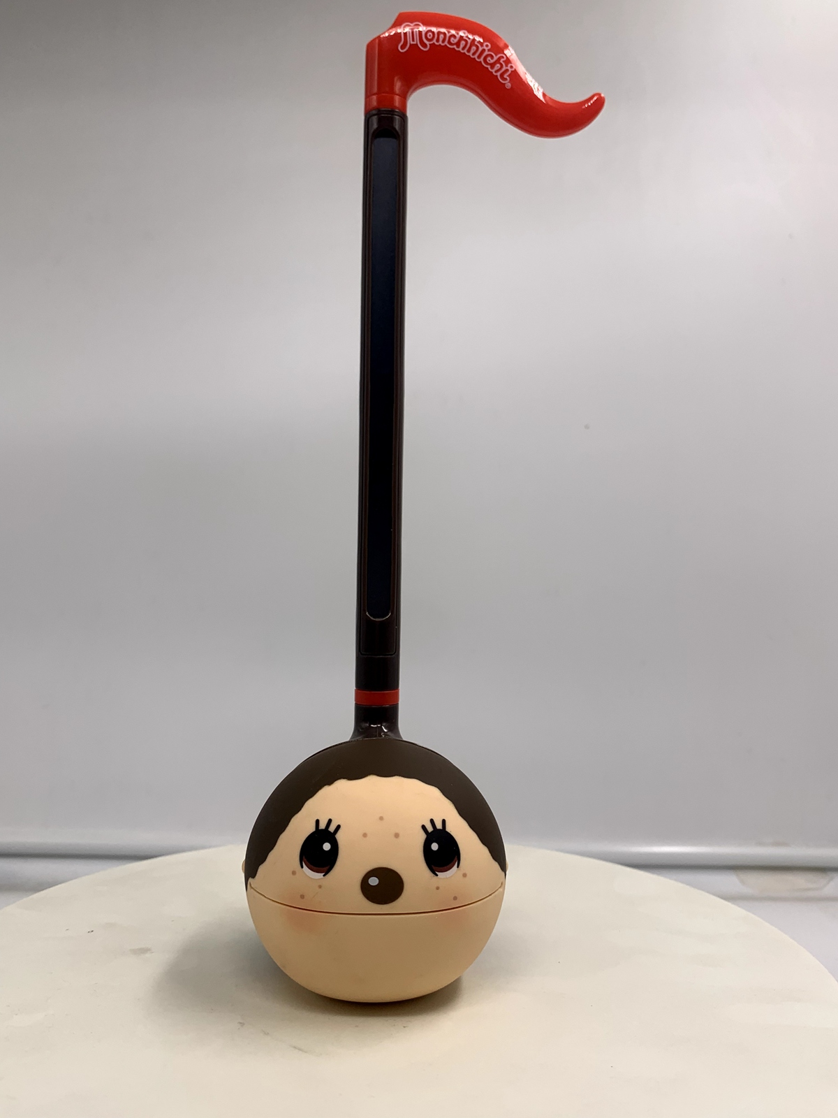 Minghe Motor